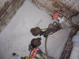 شركة تسليك مجارى بالفروانية