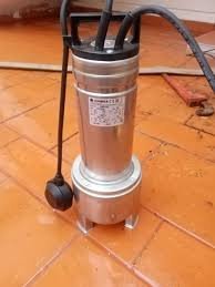 تركيب وصيانة مكائن الجورة