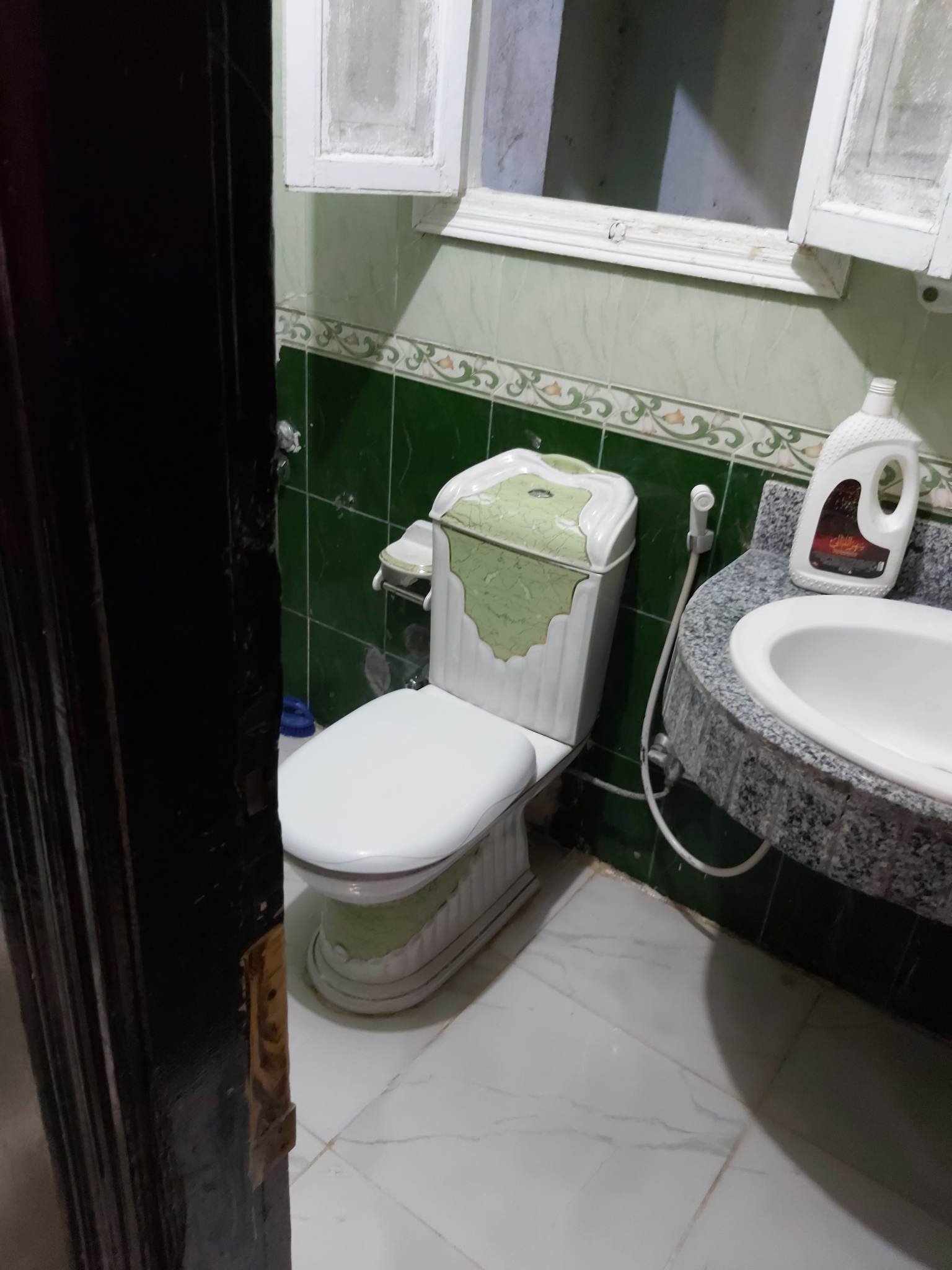 سباك مجاري بالكويت