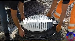 شركة تسليك مجاري