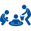 تسليك مجاري بالكويت