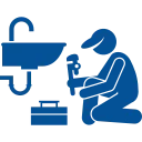 تسليك مجاري بالكويت