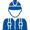 تسليك مجاري بالكويت