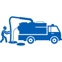 تنكر سحب مجاري