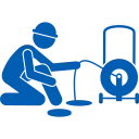 تسليك مجاري