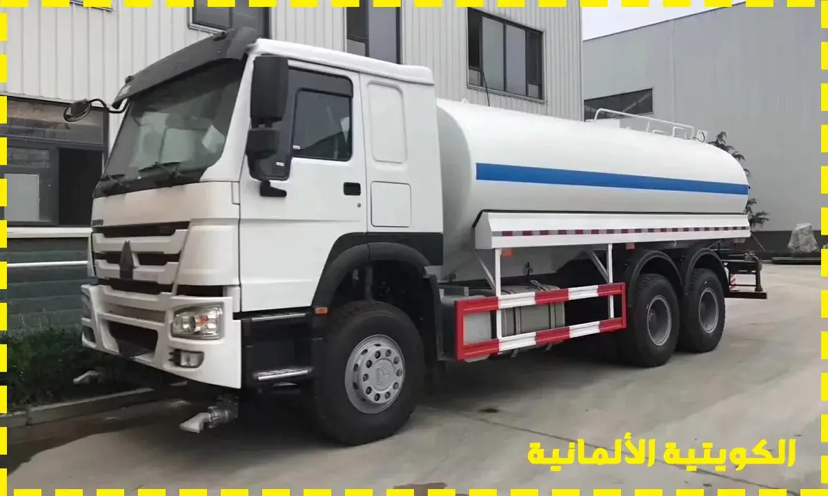 تنكر مجاري الجليعه 99951424