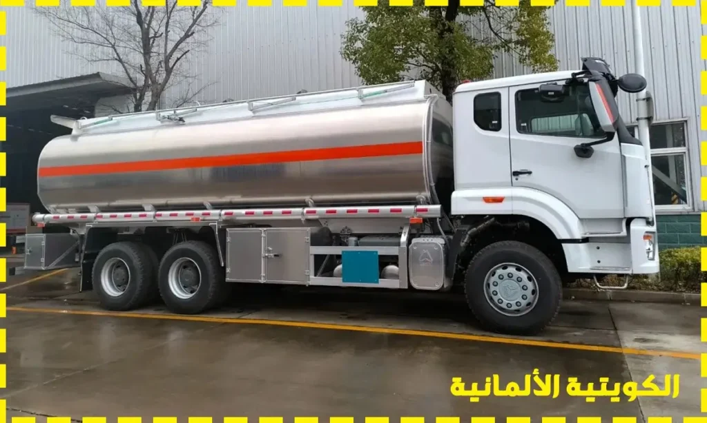 صيانة وتنظيف مجاري الشويخ