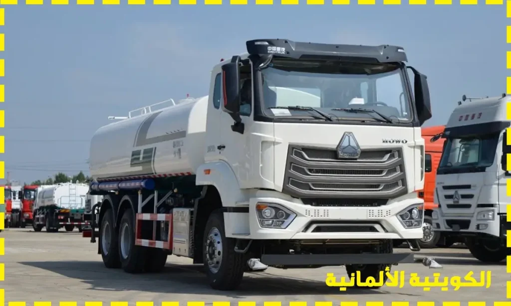 رقم تنكر سحب مجاري كبد 99951424