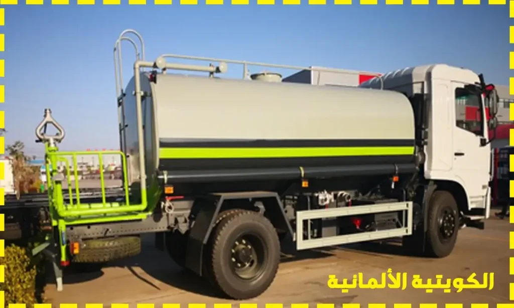  تنكر مجاري من الزور 99951424